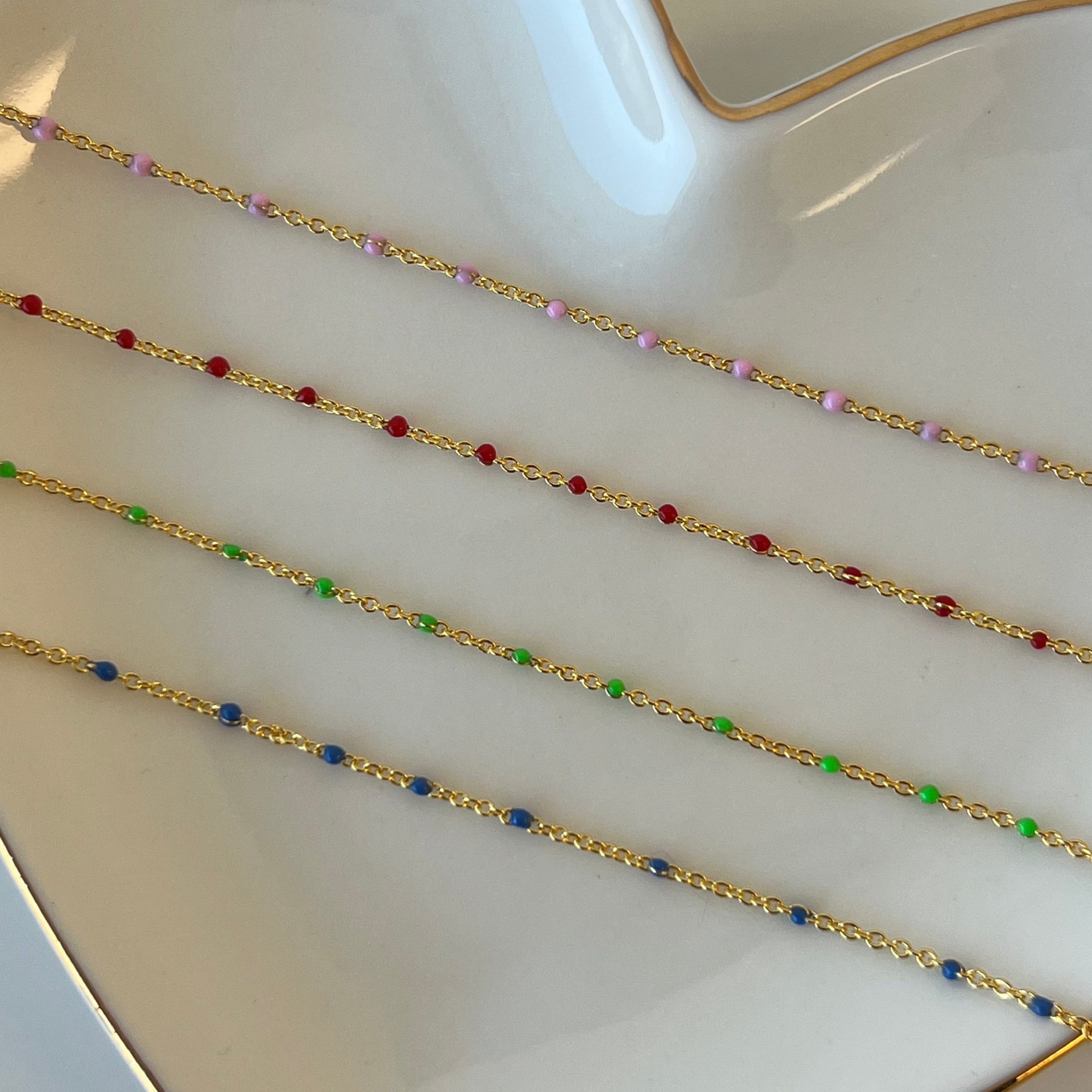 Tulum Bracelet - Image 10