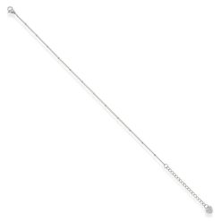 Alternative view of Gabriella Anklet