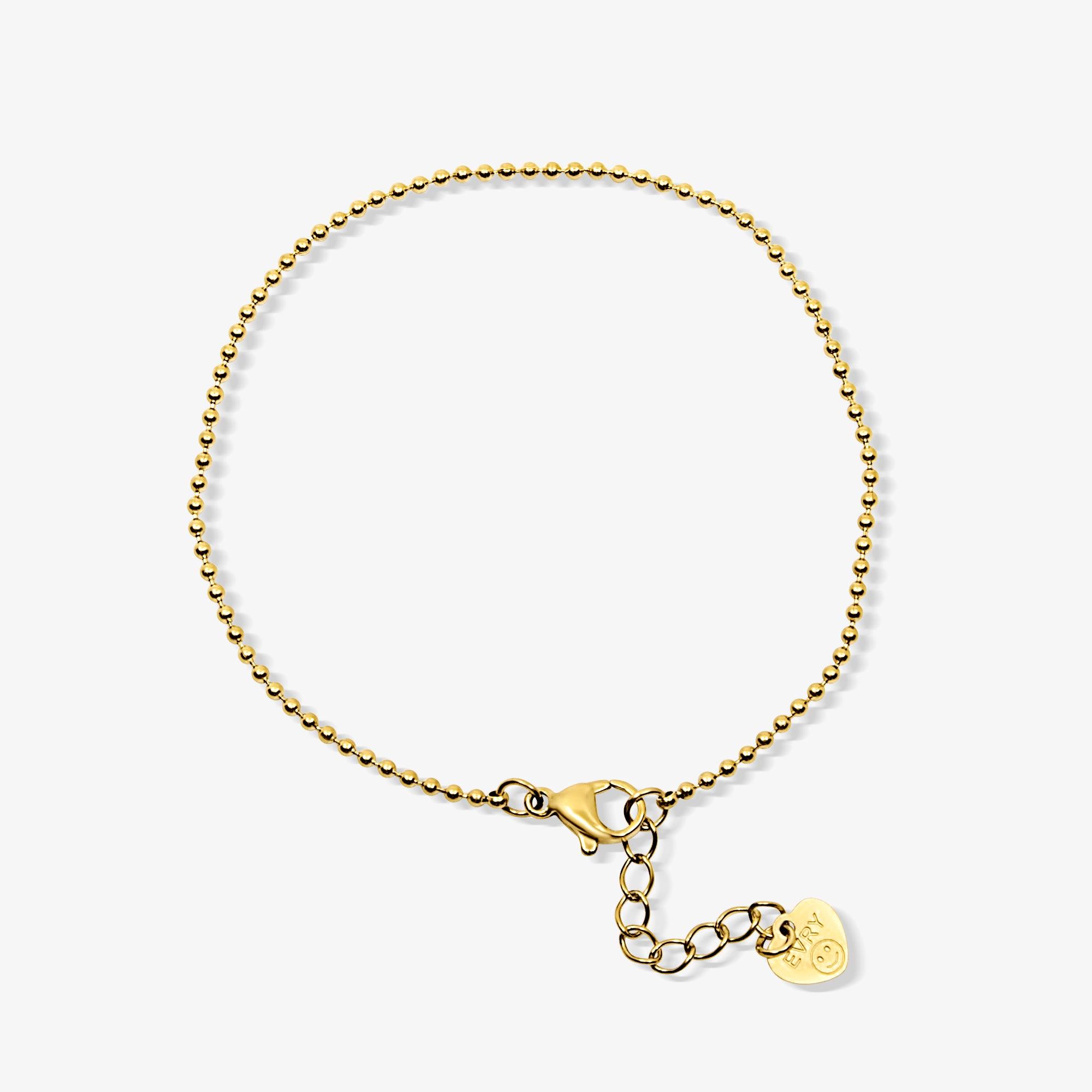 Elyanna Bracelet - Image 2