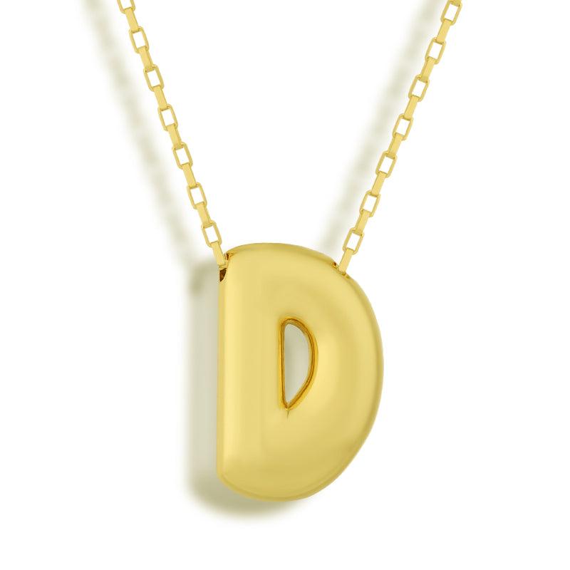 Sweet Thing Necklace - Image 6