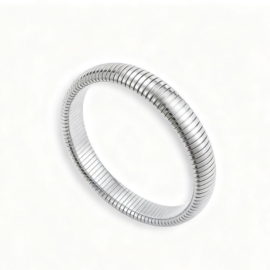 Maria Bangle - Image 5