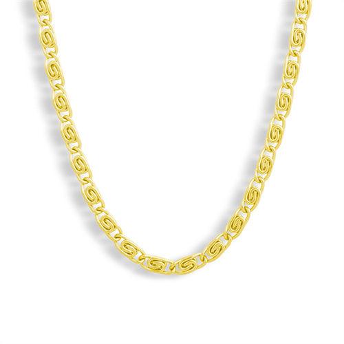 Lineage Necklace - Image 3
