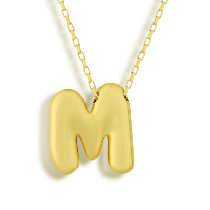 Sweet Thing Necklace - Image 15