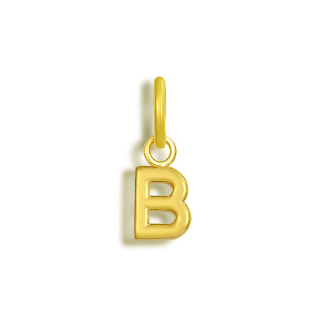 I Heart Me Charm - Image 3