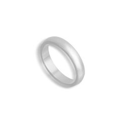Alternative view of Ares Ring