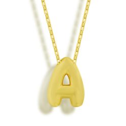 Alternative view of Sweet Thing Necklace