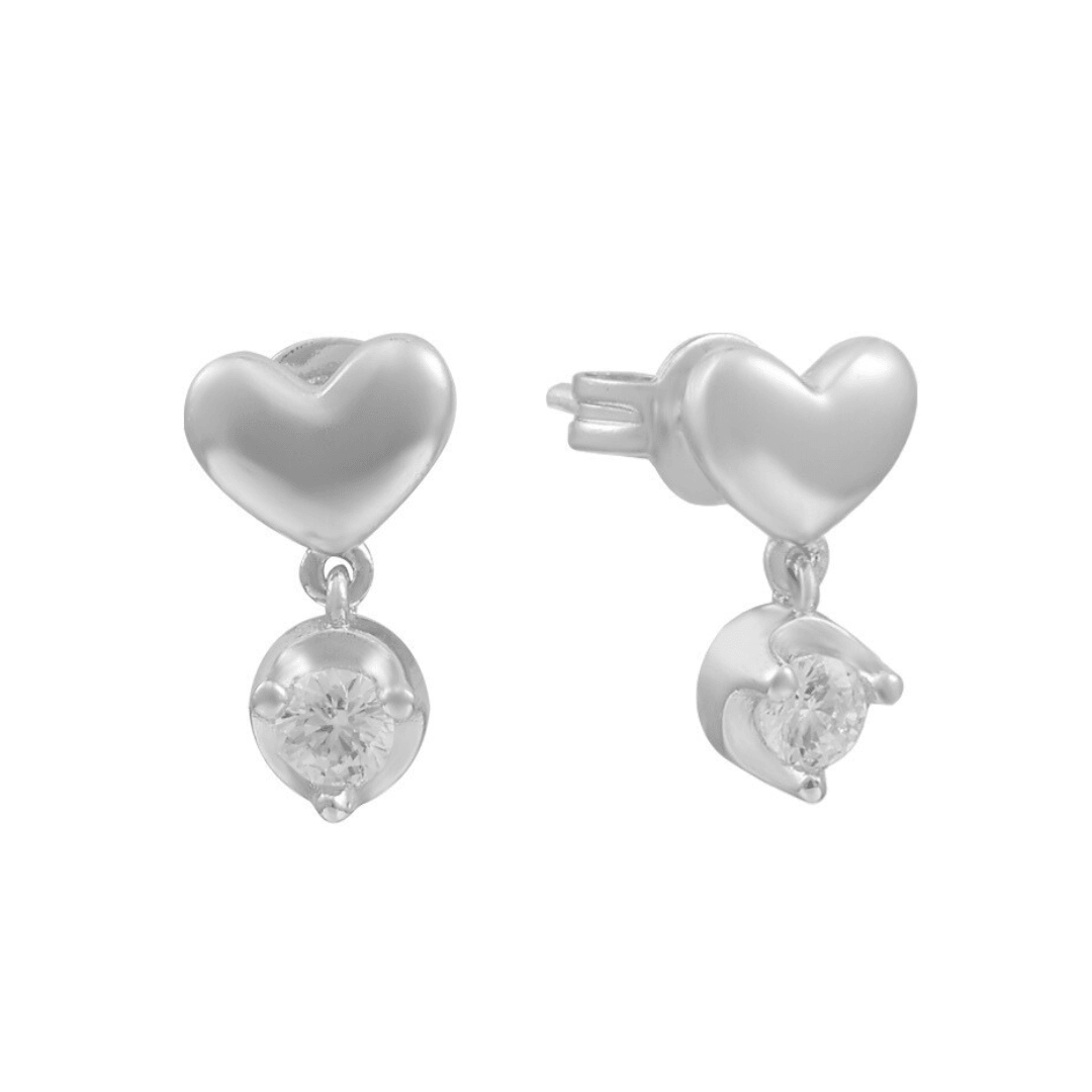 Lovely Earrings - Image 3