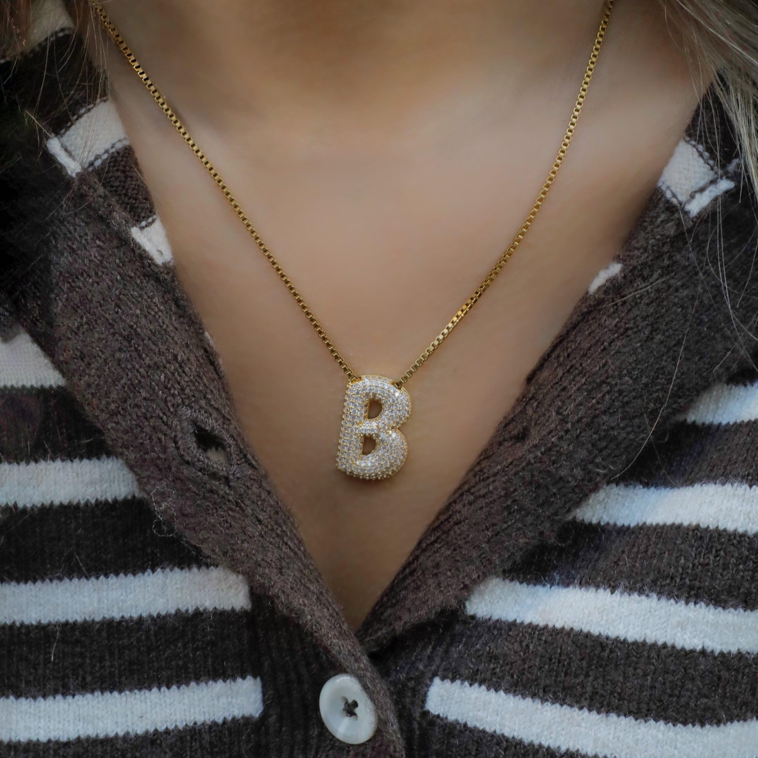 Adore Me Earring, Ring & Necklace 3 Piece Bundle - Image 15