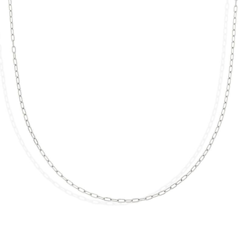 Demi Necklace - Image 3