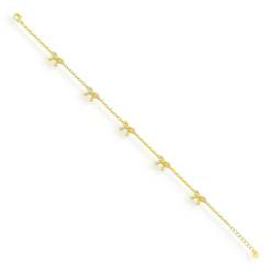 Belle Bracelet