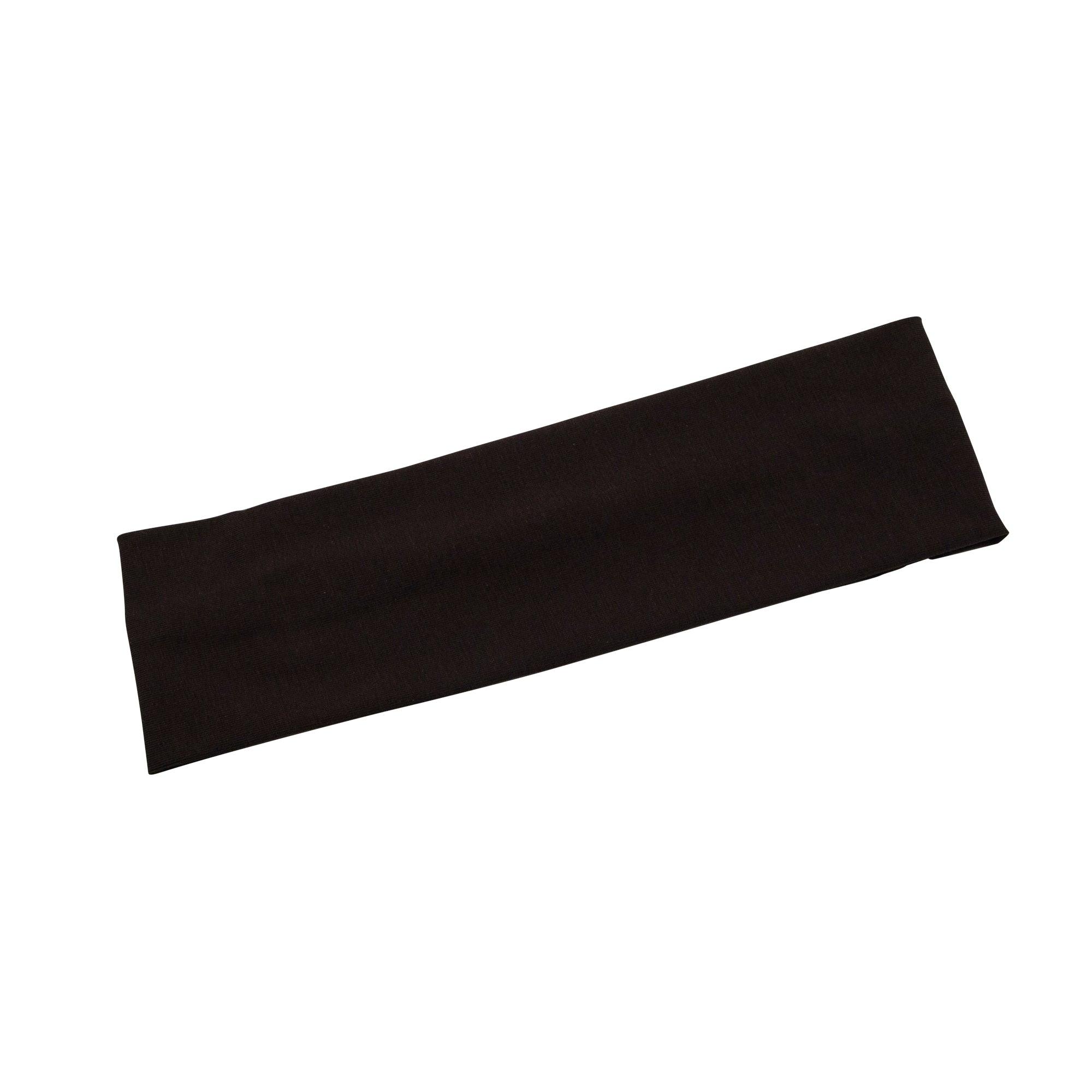 Bloom Babe Headbands - 5-Pack - Image 5