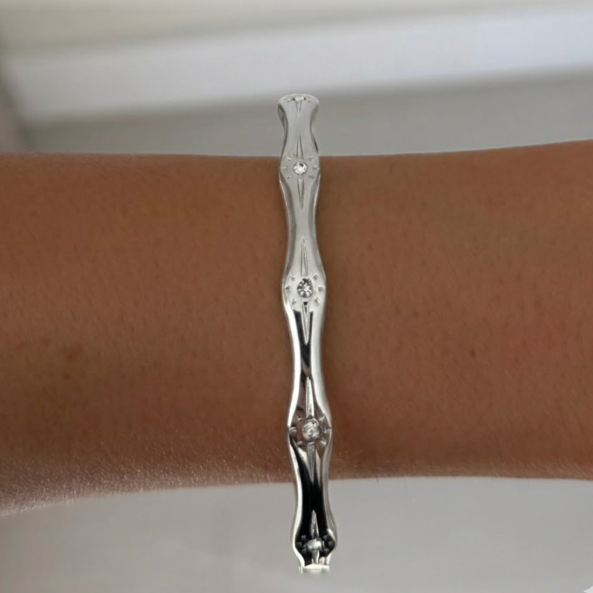 Coastal Crush Bracelet Collection - Image 20