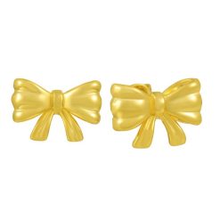 Alternative view of Romance Earrings