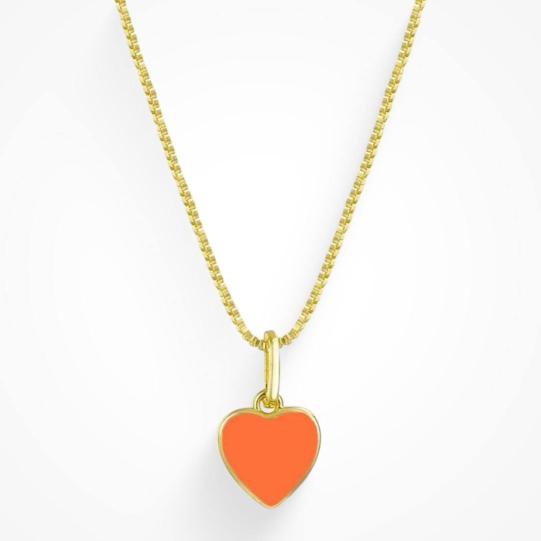 Love Actually Necklace - Image 21