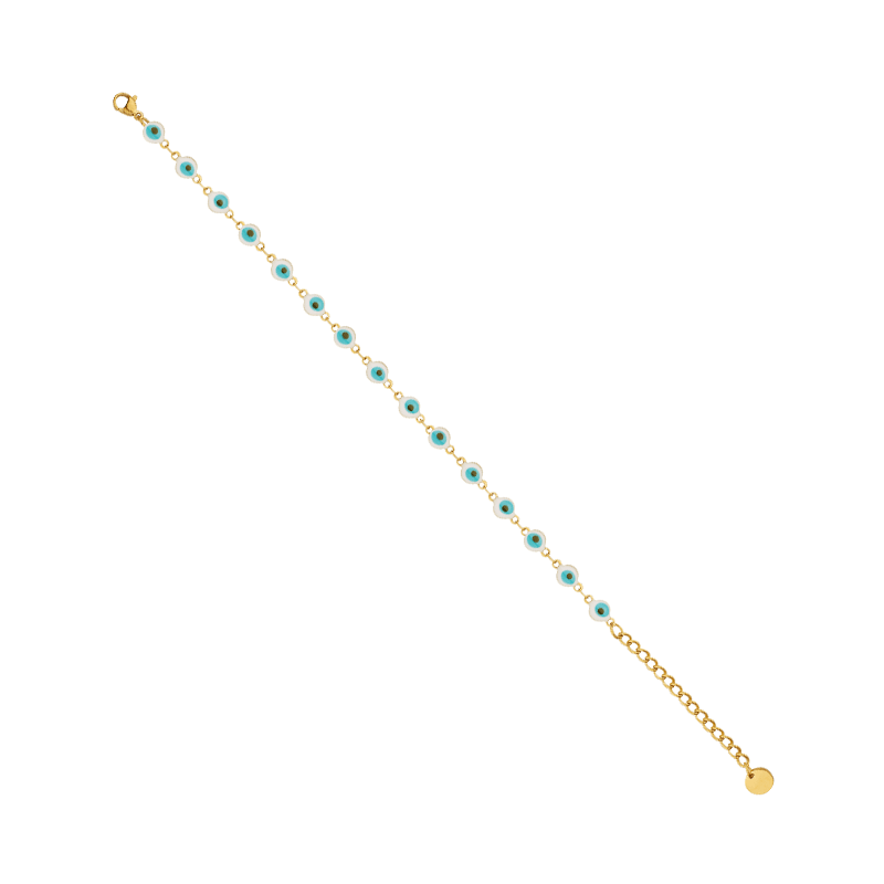Nazar Anklet - Image 18