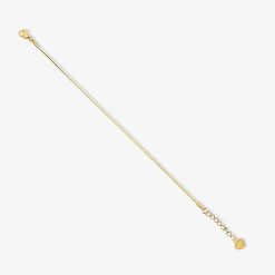 Alternative view of Veronica Bracelet