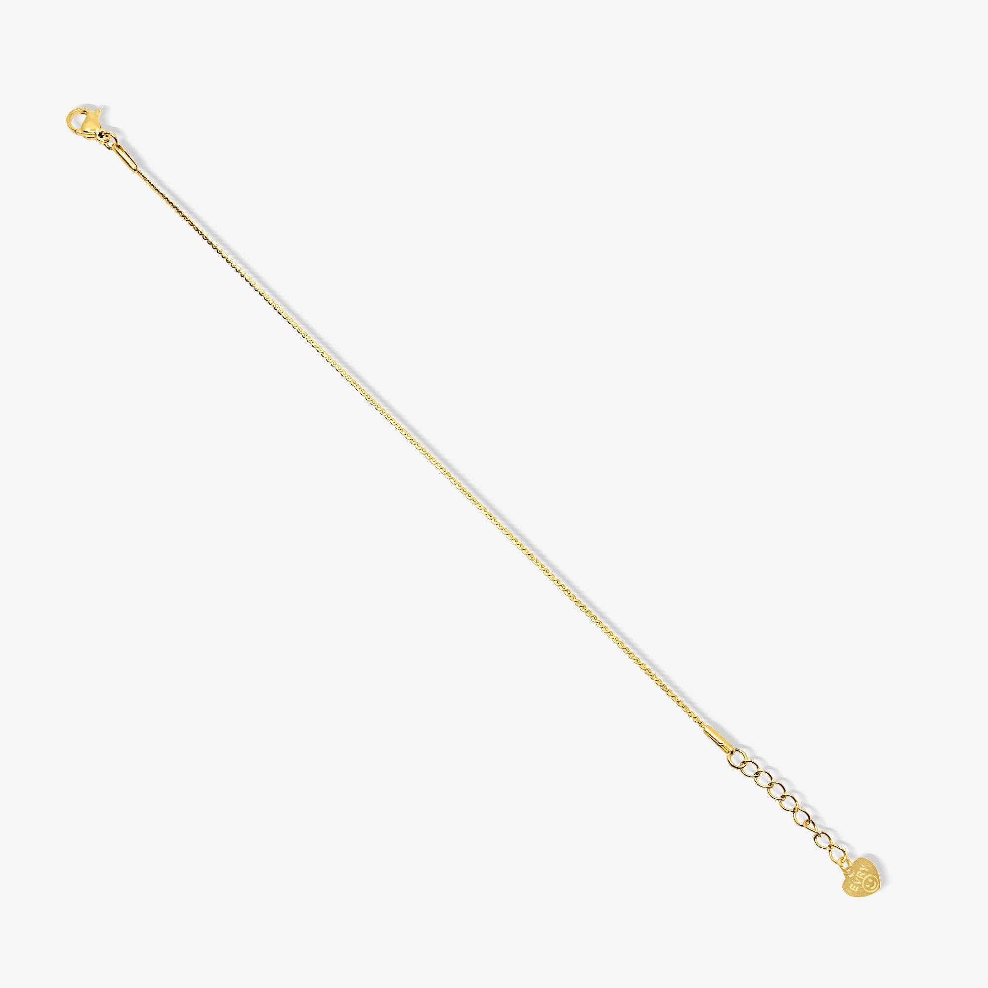Veronica Bracelet - Image 2