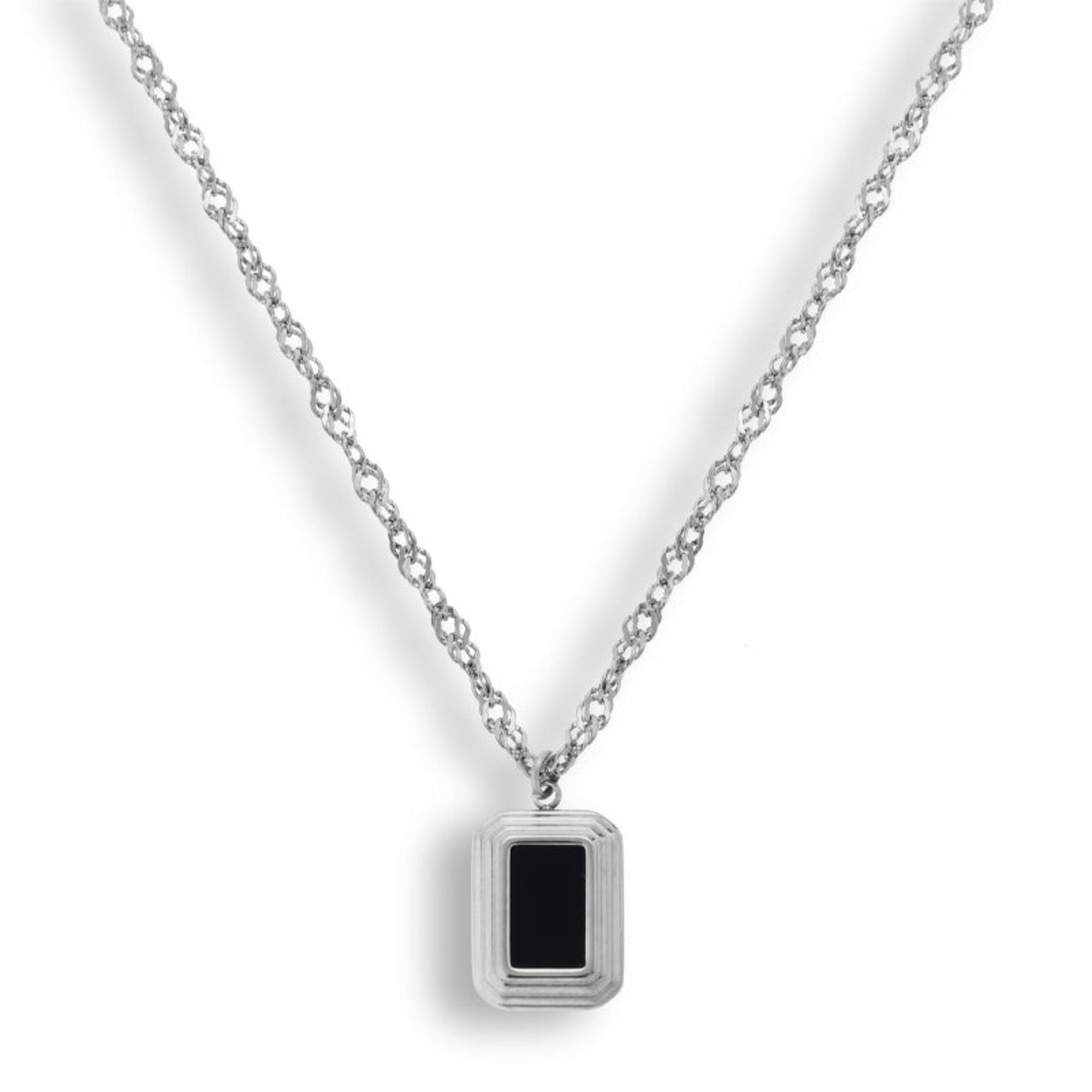 Eden Necklace - Image 3