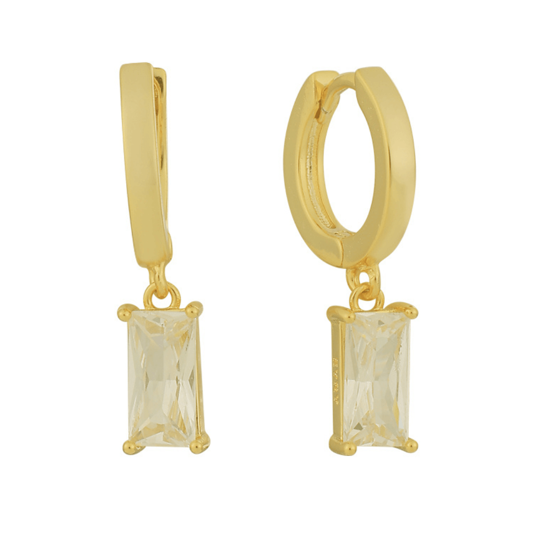 Celestial Earrings - Image 6