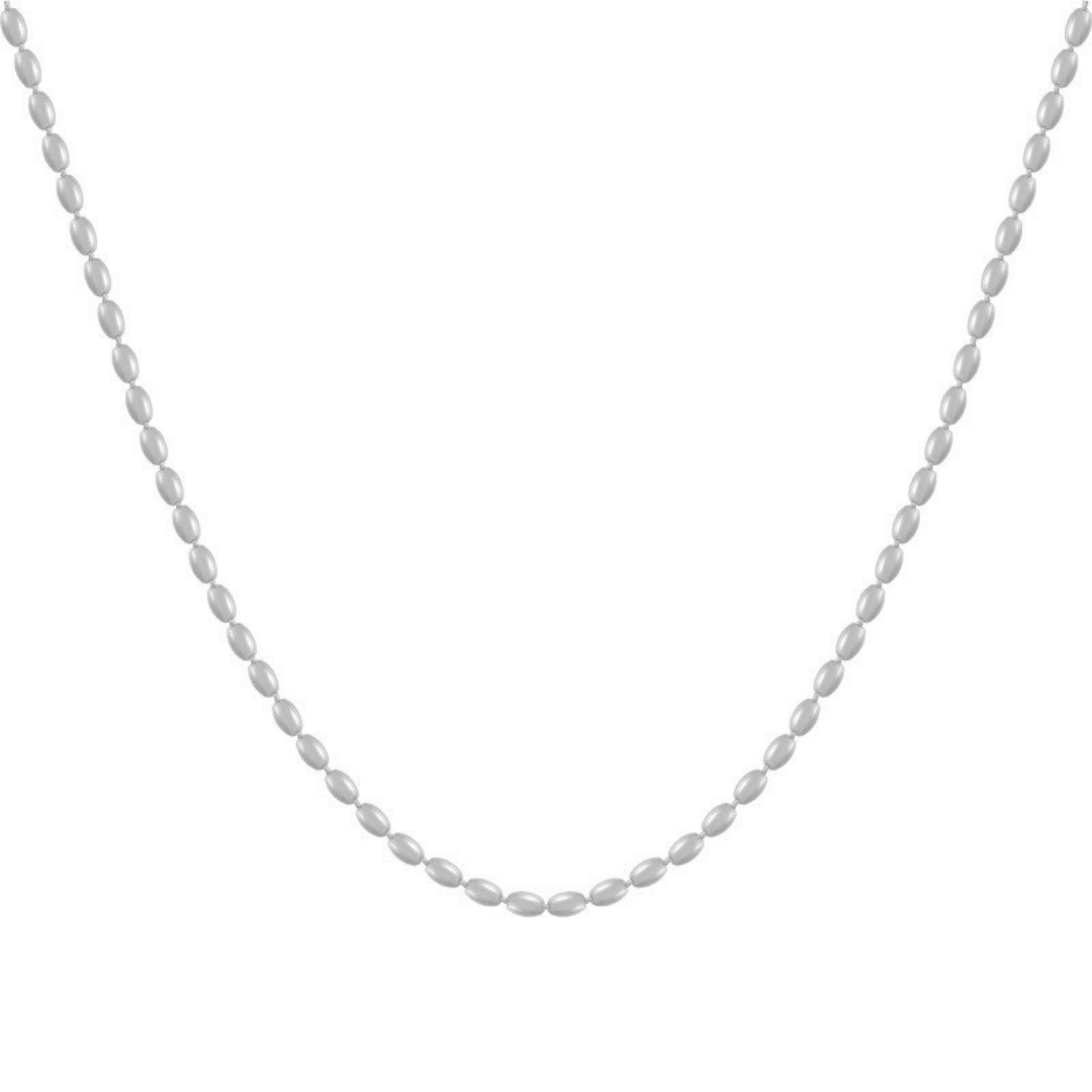 Daydream Necklace - Image 6