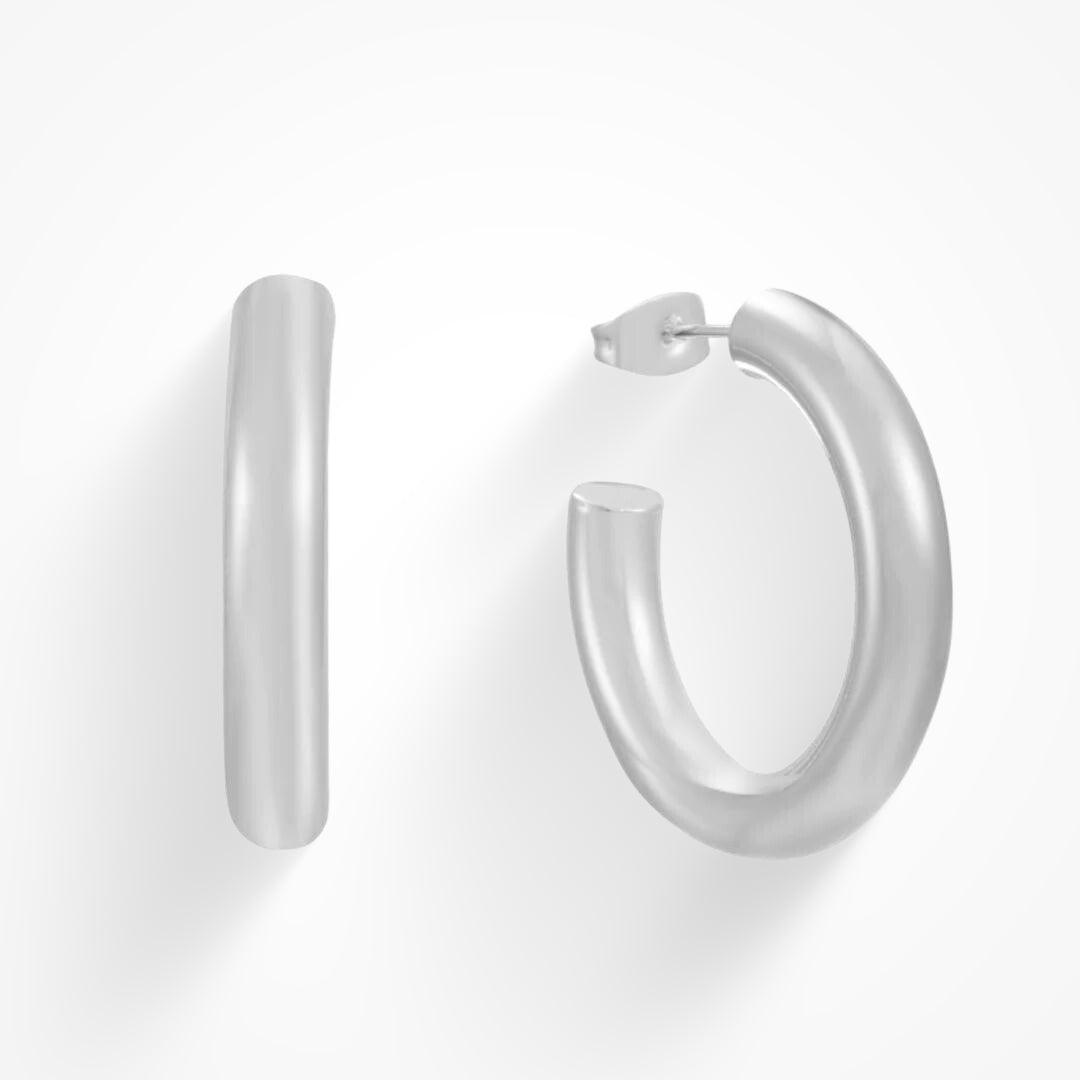 Amalfi Hoops - Image 3