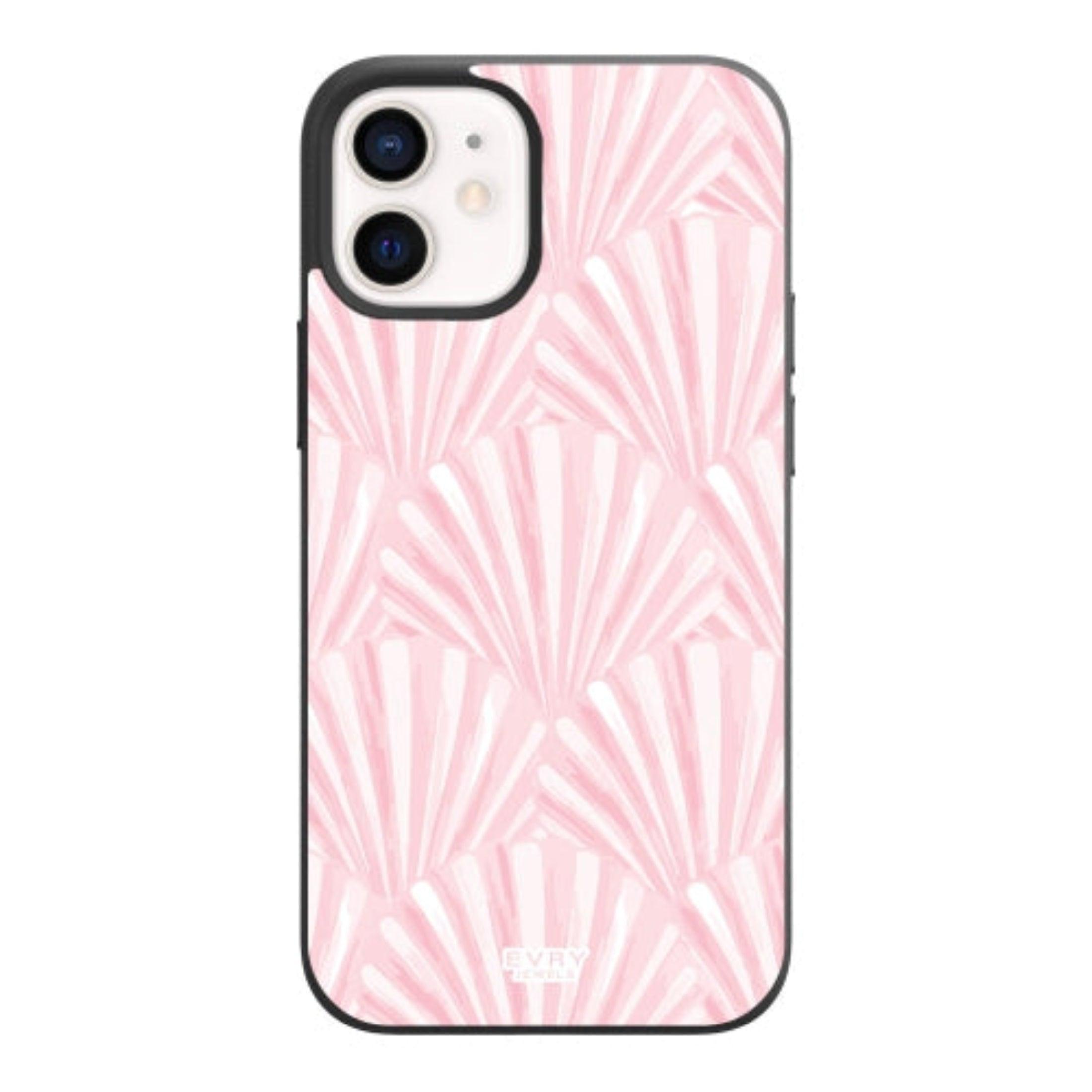 Phone case designed for iPhone - Image 20