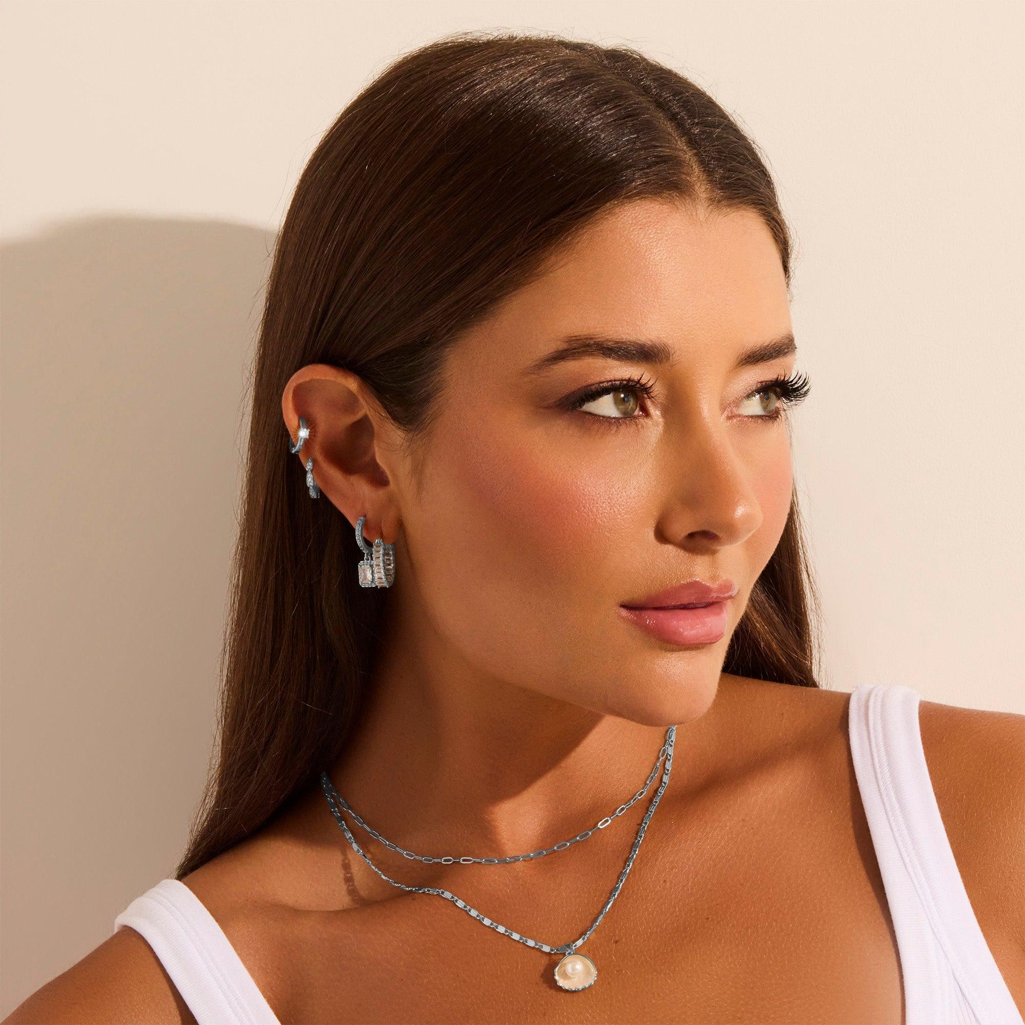 Meribella Necklace - Image 27