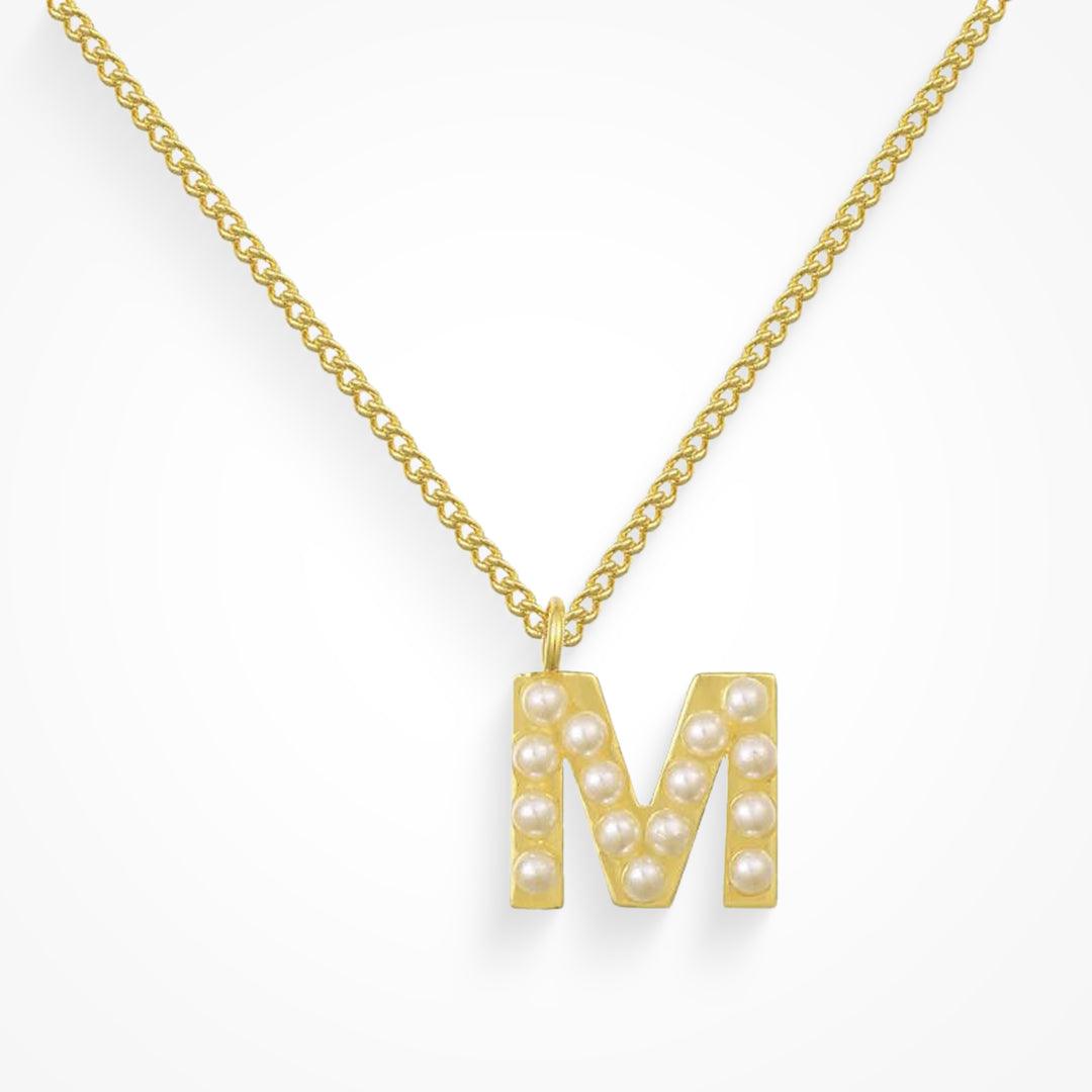 Obsessed With Me Necklace - Image 13
