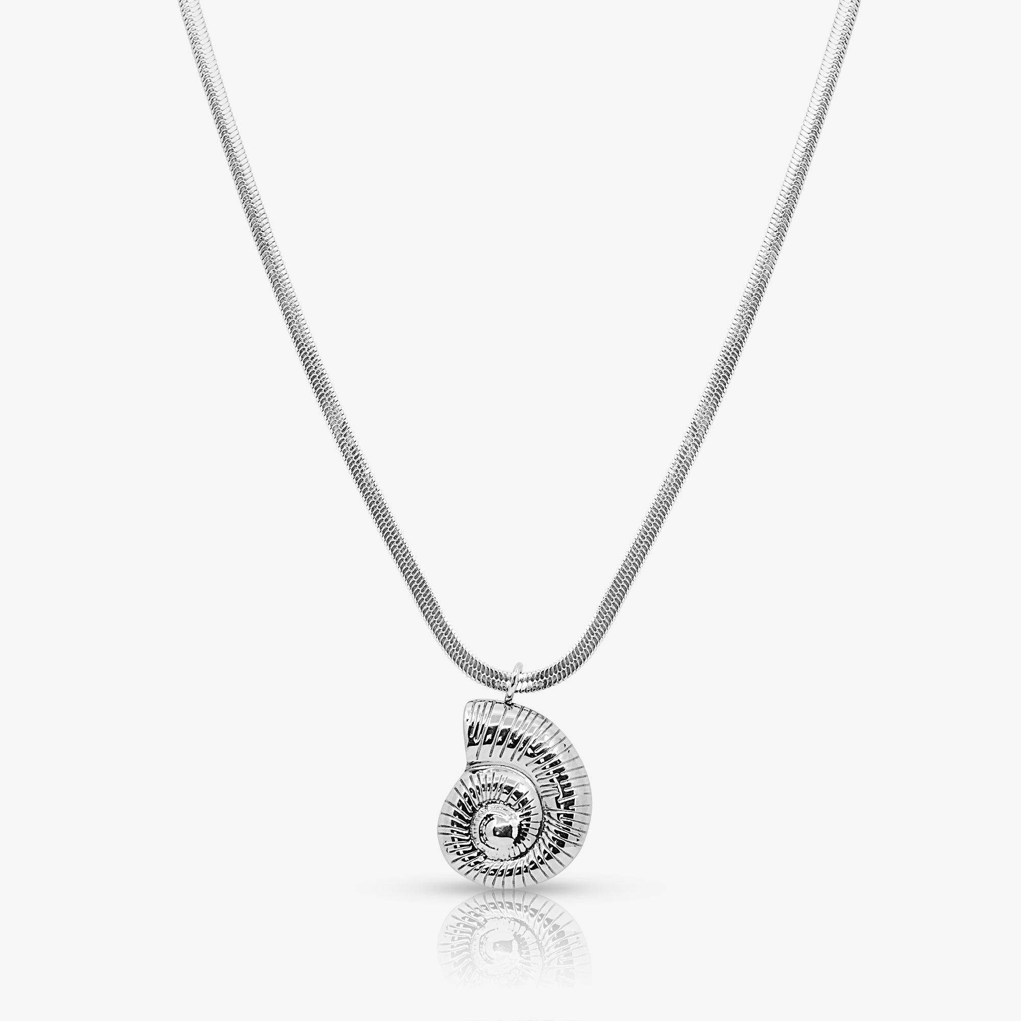 Coastal Crush Necklace Collection - Image 53