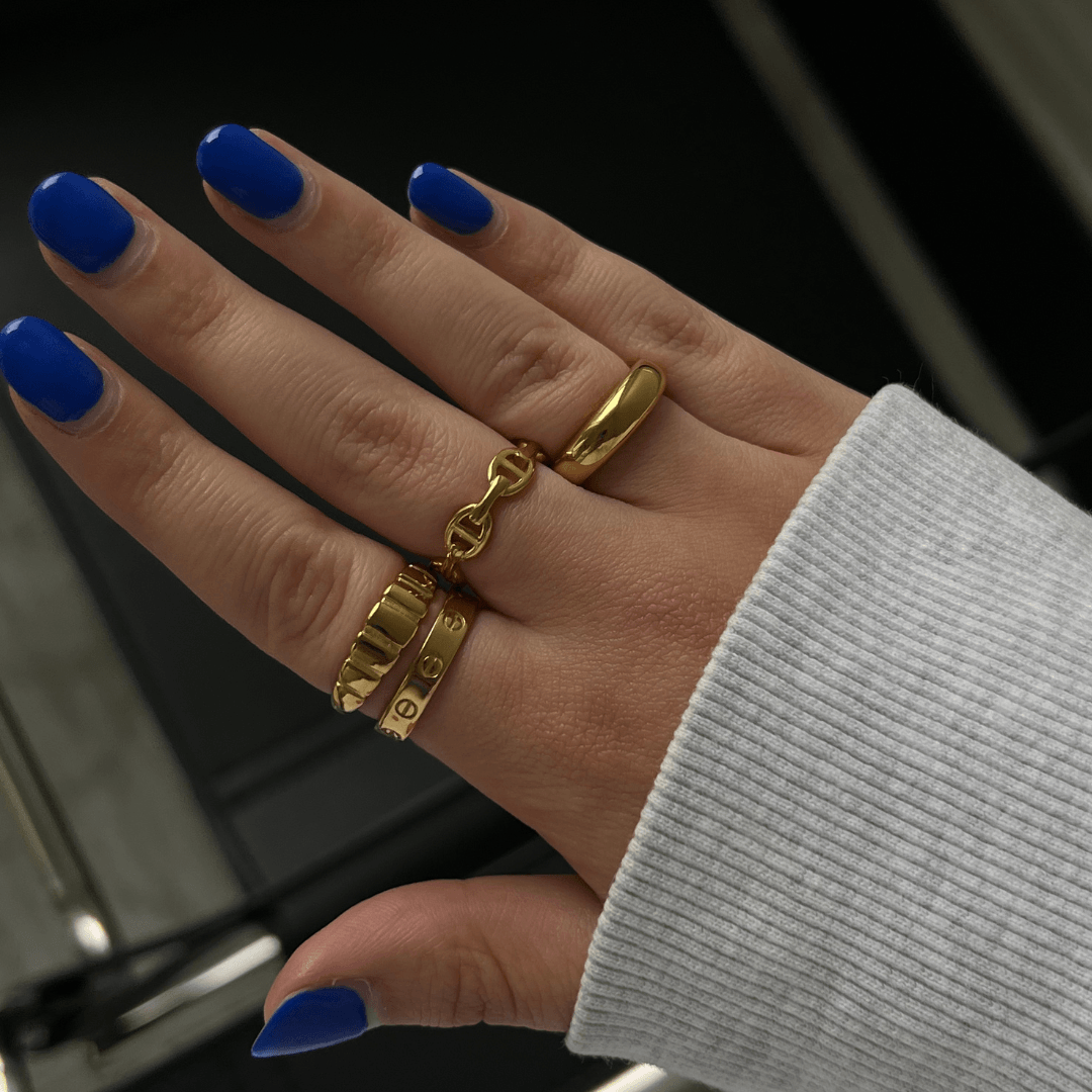 Dolce Ring - Image 5