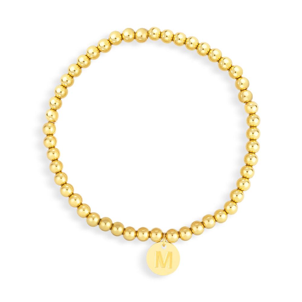 I'm Yours Bracelet - Image 7