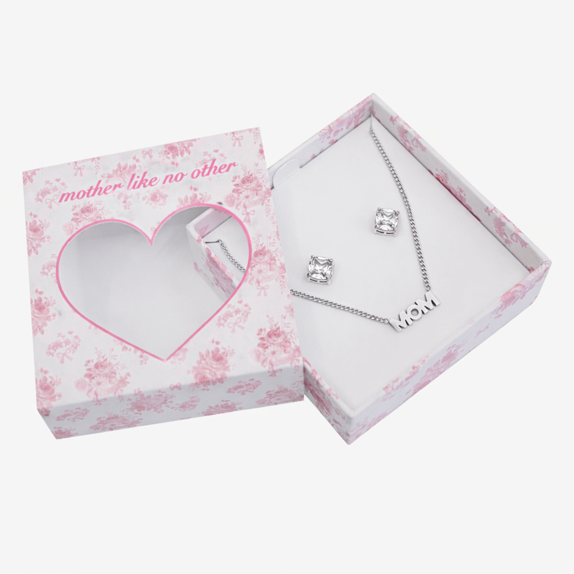 Mother Like No Other Gift Box - Image 3