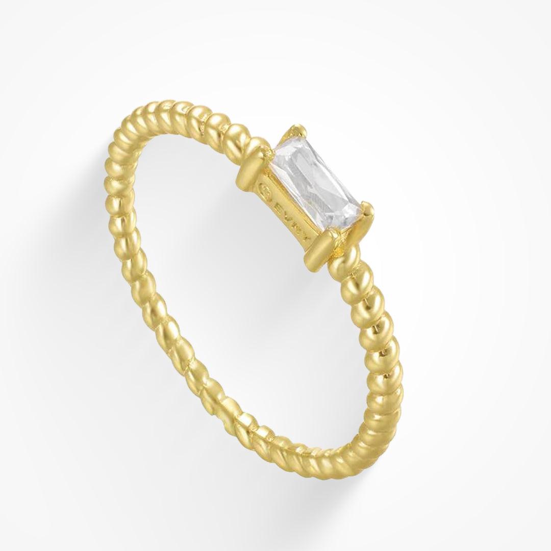 Celestial Pinky Ring - Image 4