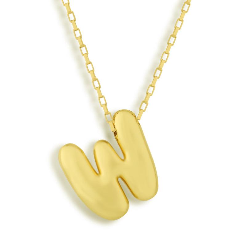 Sweet Thing Necklace - Image 22
