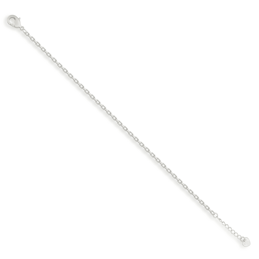Willow Bracelet - Image 2
