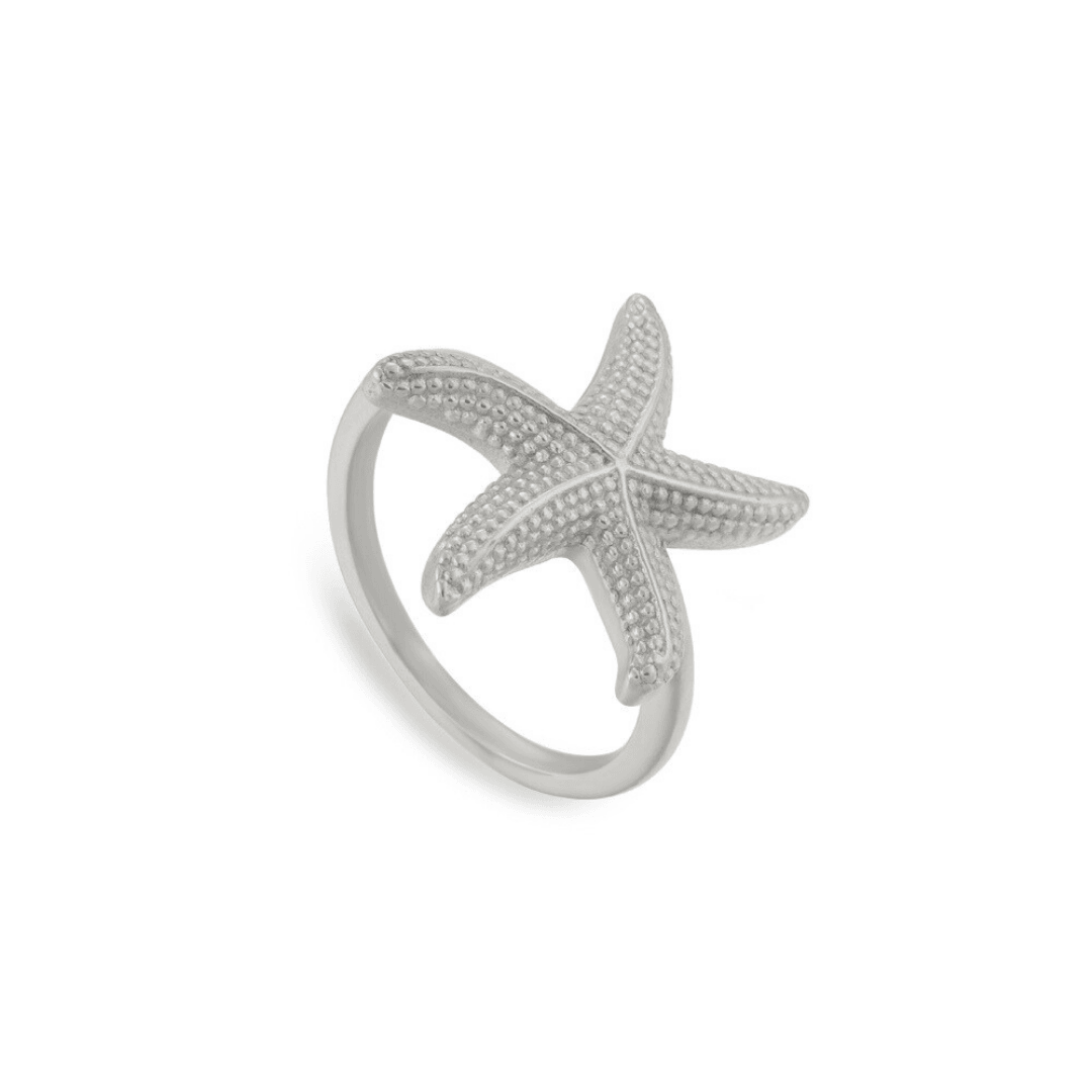 Starfish Ring - Image 5