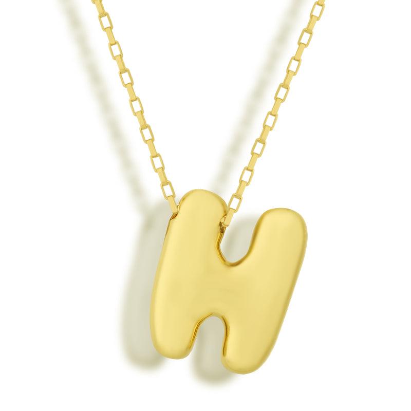 Sweet Thing Necklace - Image 10