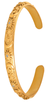 Coastal Crush Bracelet Collection - Image 4