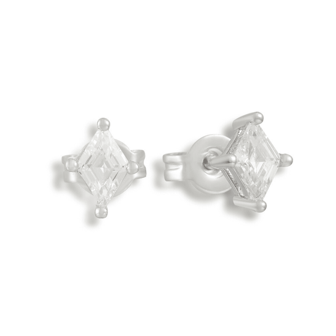 Napa Earrings - Image 3