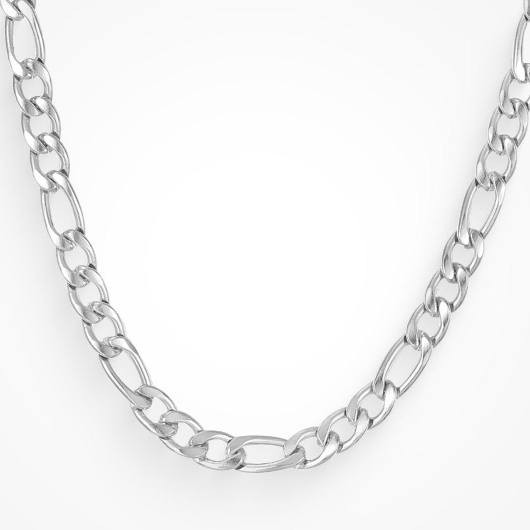 Manhattan Necklace - Image 3