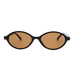 Alternative view of Oslo Sunglasses