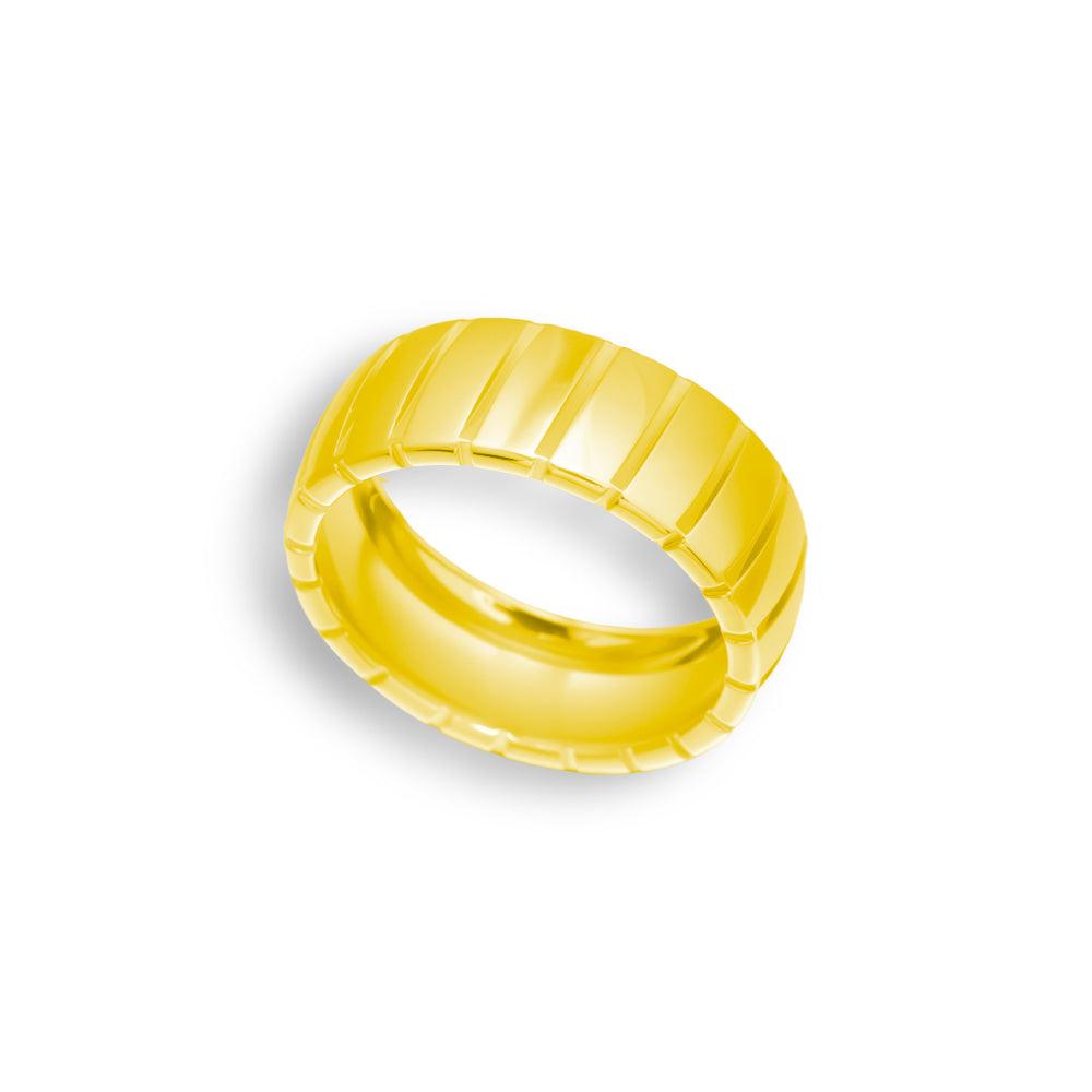 Icarus Ring - Image 3