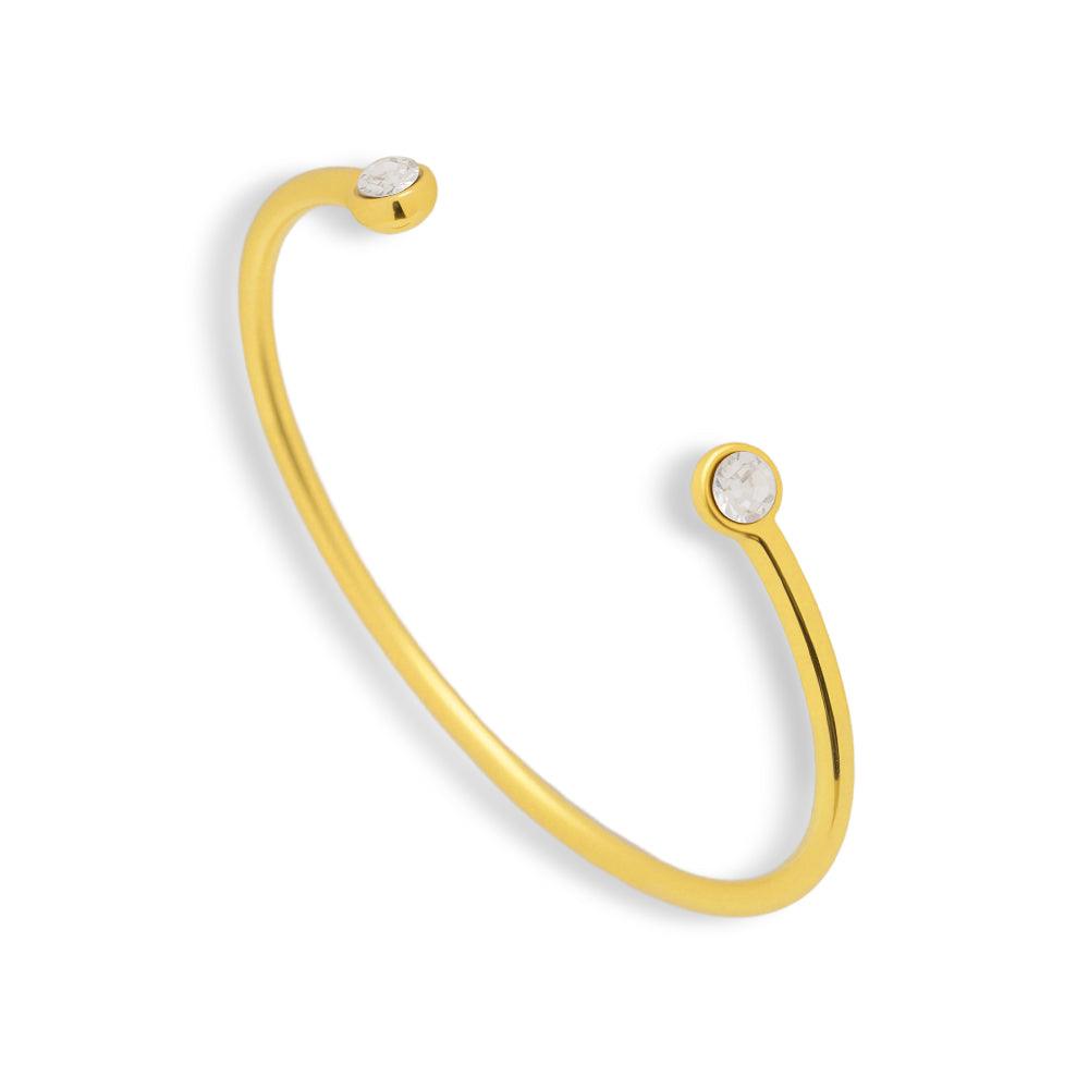 Serena Bangle - Image 6