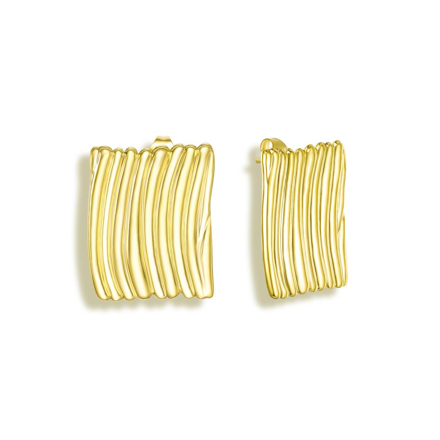 Siena Earrings - Image 2