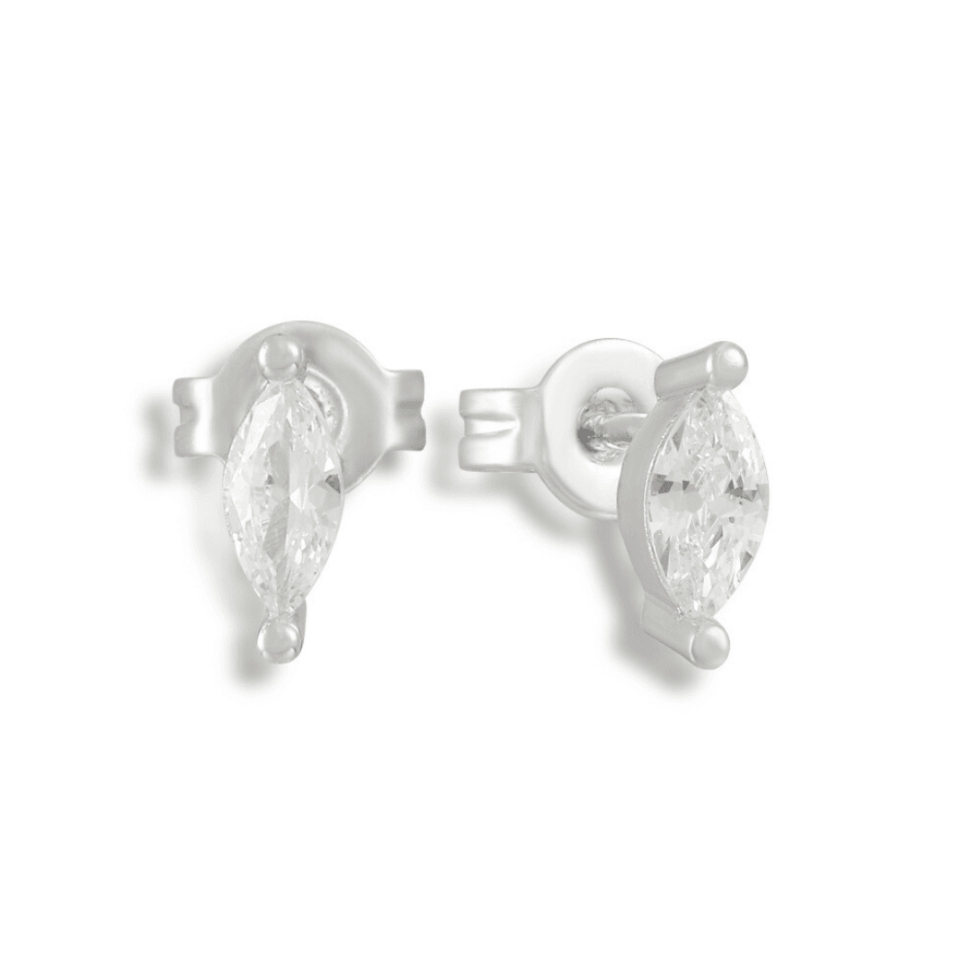 Talia Earrings - Image 3