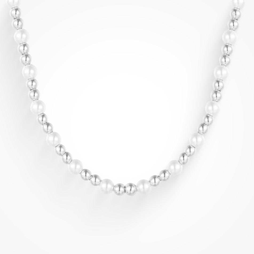 Havana Necklace - Image 3