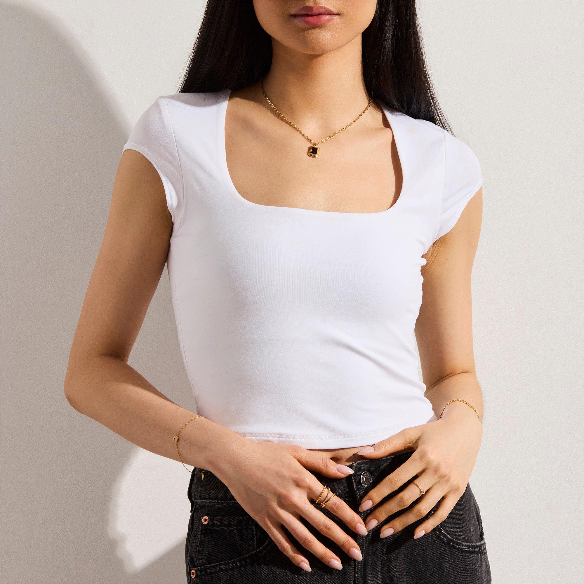 Eden Necklace - Image 4