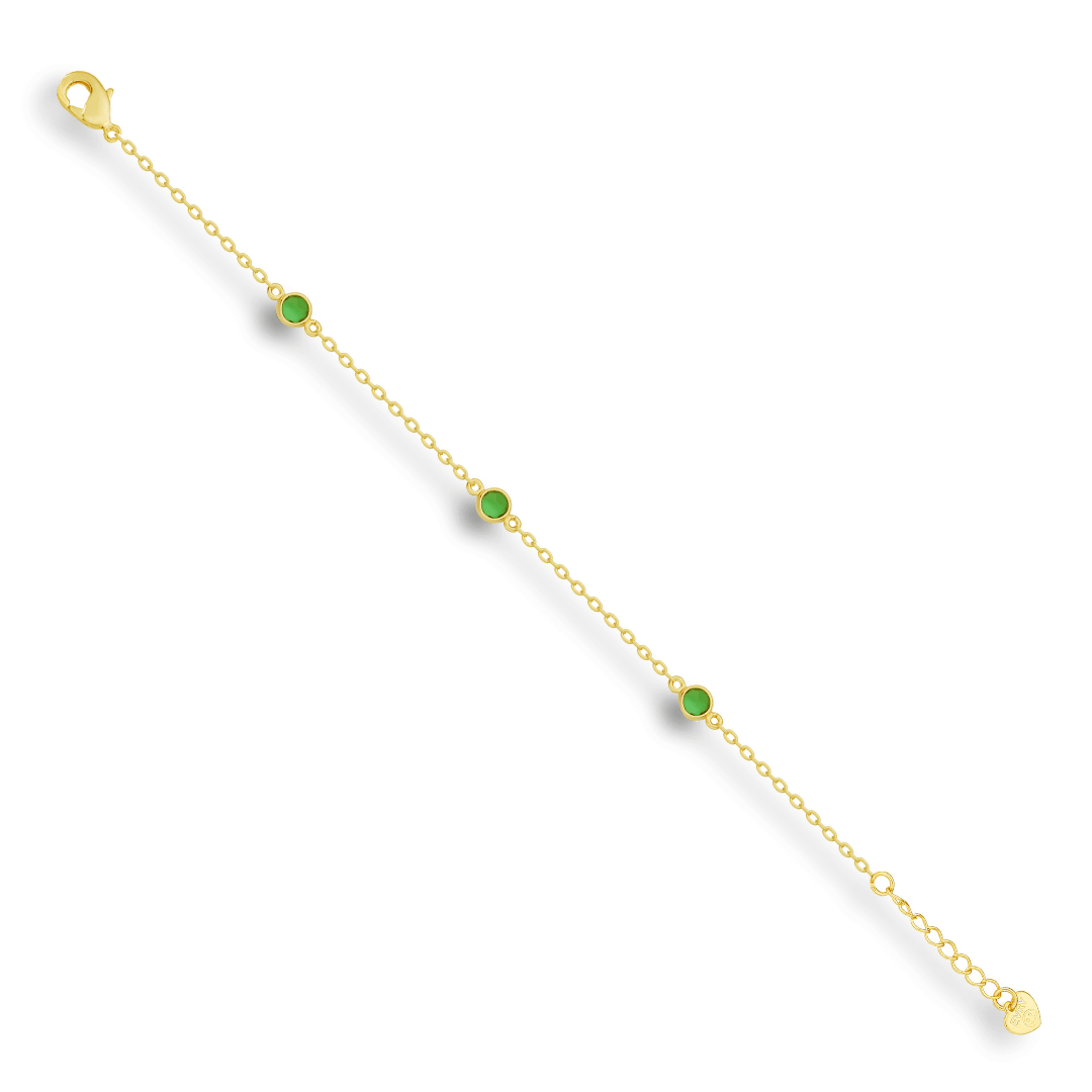 Starlight Bracelet - Image 6
