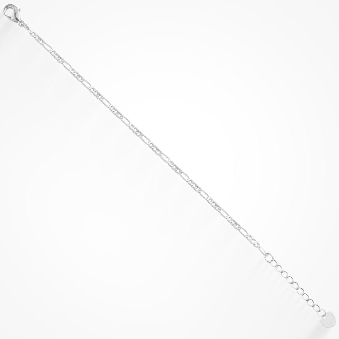Cash Bracelet - Image 3