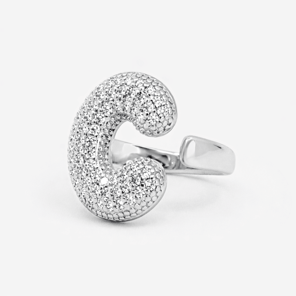 Adore Me Ring - Image 22
